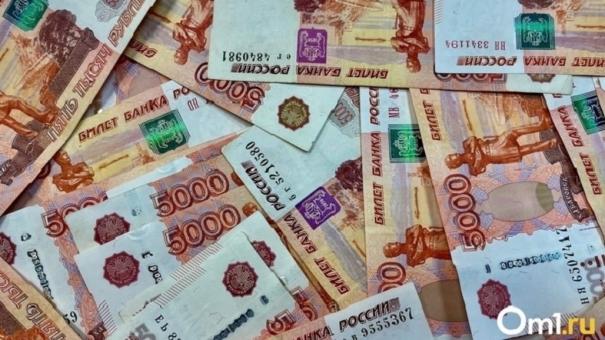 Насосную станцию за полмиллиарда рублей могут построить в Бердске