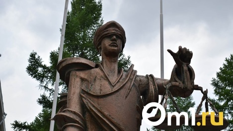 В Омске начался судебный процесс над главой РССО Андрияновым по обвинению в даче взятки сотруднику ФСБ