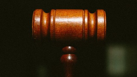 В Новосибирской области двух мужчин отправили в колонии за покушение на сбыт свыше 45 кг наркотиков