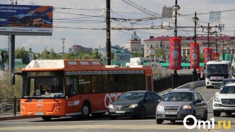 В мэрии подсчитали эффективность выделенных полос