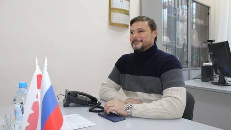 «Без огонька». Сергей Дроздов оценил три месяца работы Омского горсовета в новом созыве
