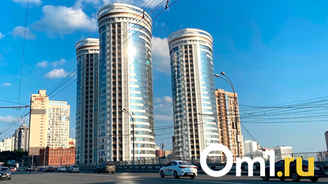 Названы районы Новосибирска с дешёвым вторичным жильём