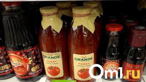 Упрощение ОСАГО, акциз на напитки с сахаром и бесплатная земля на «Госуслугах»: новые законы июля