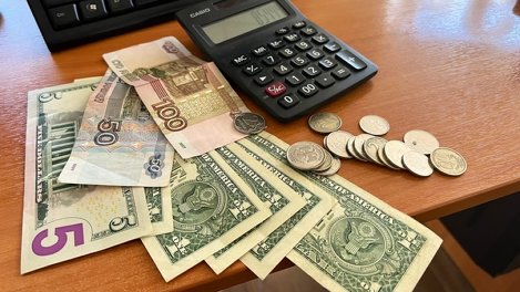 Группа ВТБ: в начале мая россияне увеличили потребительскую активность на 11%