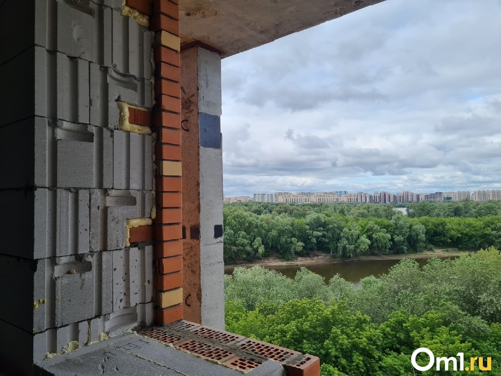 Чашечка кофе на крыше, барбекю в парковой зоне и встречи с гостями в лобби-баре — ЖК «Зеленый остров»
