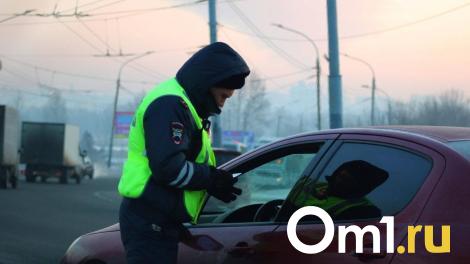 Мэрия Новосибирска: большая часть ДТП происходит по вине пешеходов