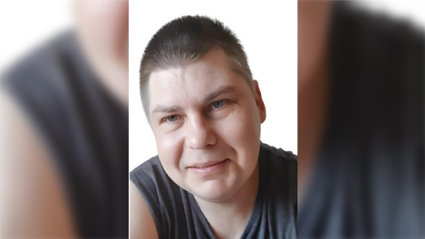 Вышел прогуляться и пропал: волонтёры ищут 40-летнего новосибирца с отставанием в развитии