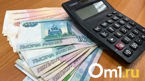 Ежемесячные пособия для льготников в России могут увеличить вполовину