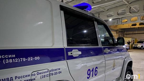 Отец близняшек из Омска, которых нашли мёртвыми в шкафу, назвал причины их смерти