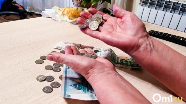 Полгода добивался квартиры: прокуроры заставили чиновников купить жильё ветерану в Новосибирской области