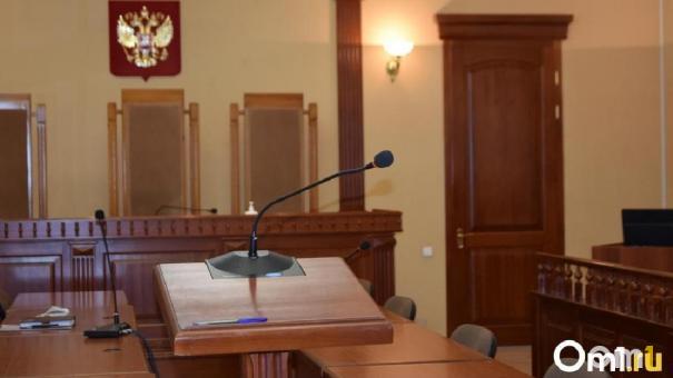 Омичу увеличили тюремный срок за рассылку сообщений о минировании в России и Беларуси