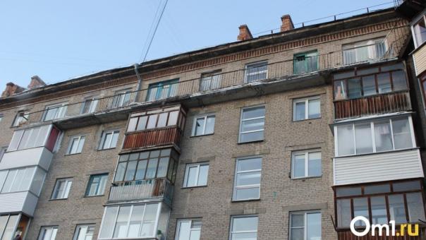 Цены на посуточную аренду жилья в Омске подскочили