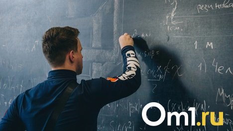 Ненужная канцелярия и опасность кастрюль. Что студенту взять в другой город, чтобы не попасть в ловушку?
