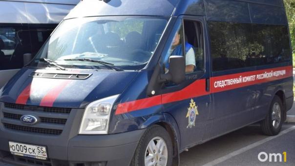 «Корчился от боли»: подросток выстрелил в лицо 11-летнему мальчику в Новосибирске