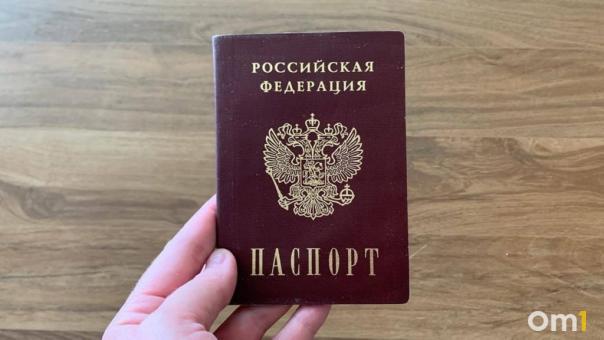 В Омской области сотрудники сферы производства стали больше зарабатывать