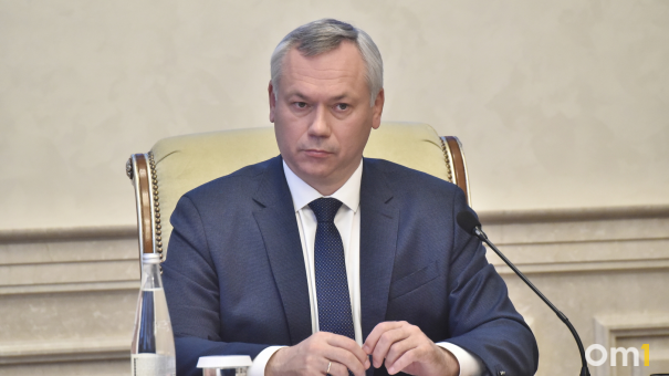 Более 6000 дополнительных школьных мест созданы в Новосибирской области к новому учебному году