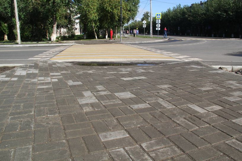 Изображение фоторепортажа