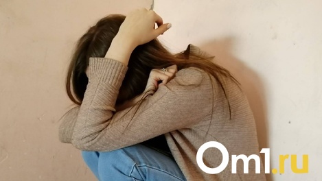 Девочку из Омска нашли мёртвой в Москве