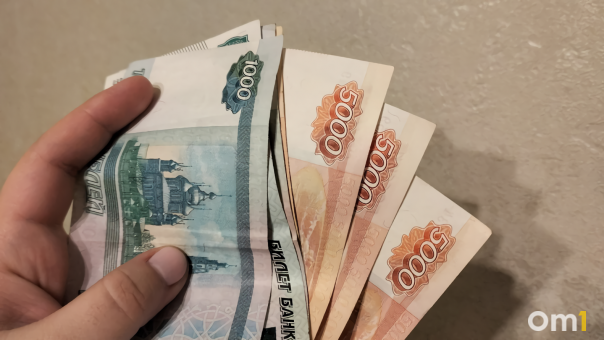 Омскому ветерану вернули льготу на бесплатный вывоз мусора