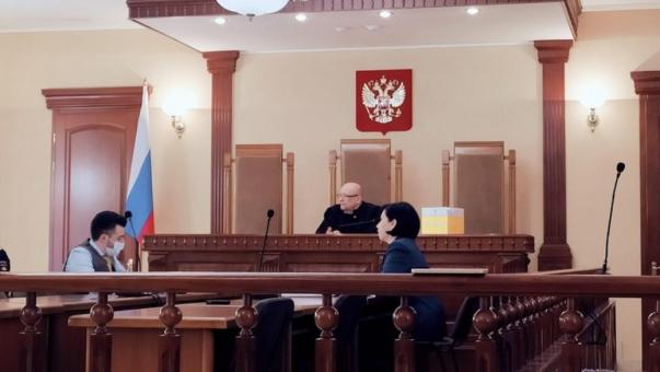 Прокуратура зафиксировала рост преступности в НСО на 1,8 % за первое полугодие 2025 года