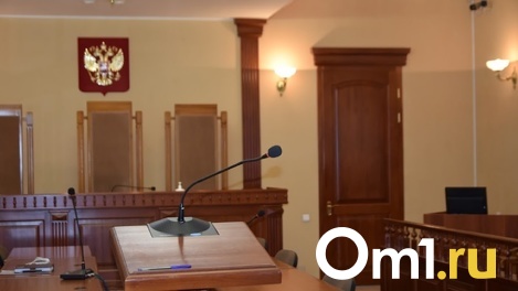 Омича, унижавшего женщин, будут судить за оскорбление украинцев в соцсетях