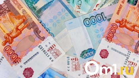 Новосибирцы назвали сумму достойной пенсии в 2025 году