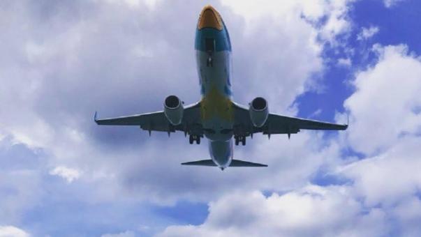Август бьёт по карману: цены на туры выросли в 1,5 раза, эксперты советуют ждать сентября