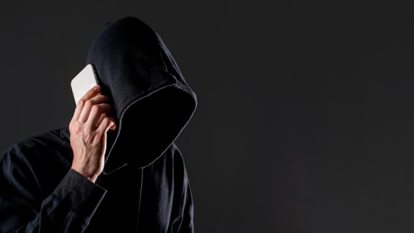 ВТБ предупреждает об активности мошенников накануне 14 февраля