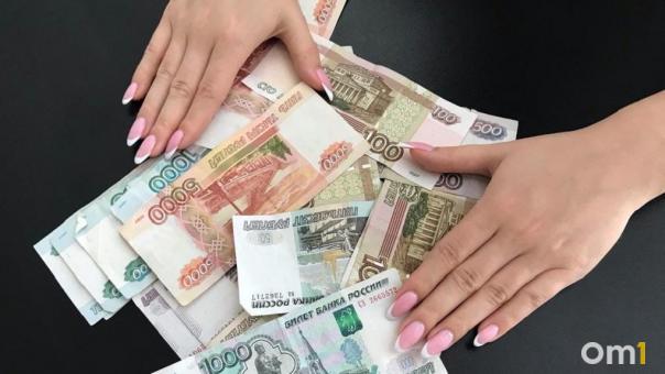 Уборщица, оправданная по делу о краже сумки, требует компенсацию за полтора года в СИЗО Новосибирска