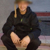 В Омске вынесут приговор сотруднику ЧОПа, который ударил дерзкого антимасочника
