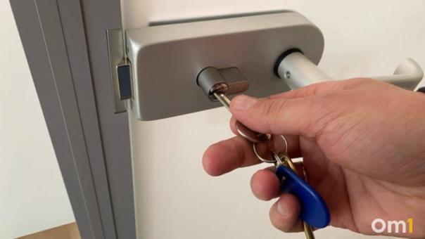 Цены на аренду квартир подскочили в Первомайском районе Новосибирска