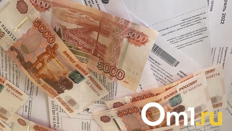 В Омске может увеличиться число льготников по оплате ЖКУ