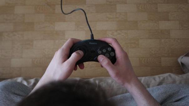 Стали известны самые ожидаемые игры 2025 года: от GTA 6 до новых RPG и ремейков