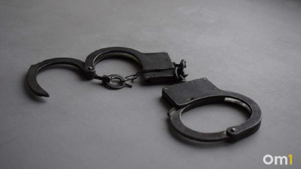 Наркоторговец, которого задержали в Омской области, может сесть на 20 лет