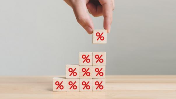 РСХБ повысил для омичей ставки по вкладам до 13,5% годовых