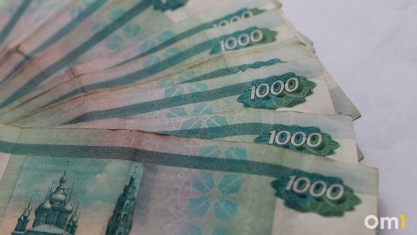 10 тысяч разом! Прибавка к пенсии возможно ждёт некоторых россиян