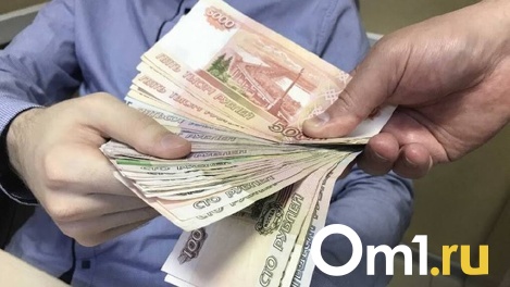 1 января выплаты и пособия в Новосибирской области будут начисляться по новой схеме
