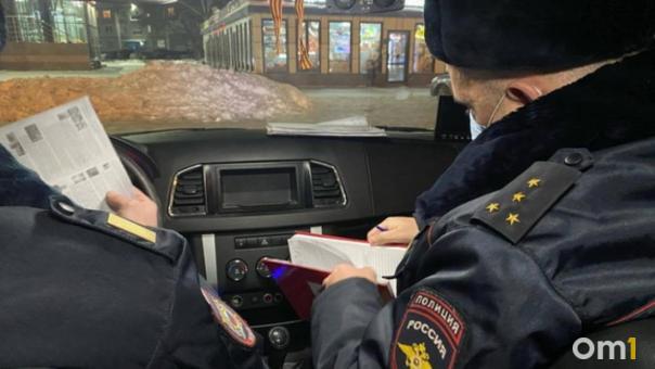 «Решил пошутить»: в Новосибирске сосед украл телевизор и сдал его в ломбард