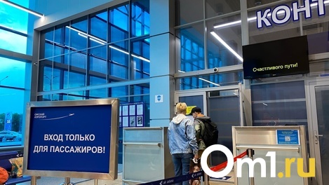 Больше сотни омичей уехали жить на Украину с начала года