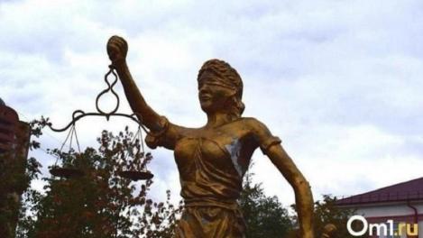 Бывшему дорожному чиновнику вынесли приговор за взятки в Новосибирской области