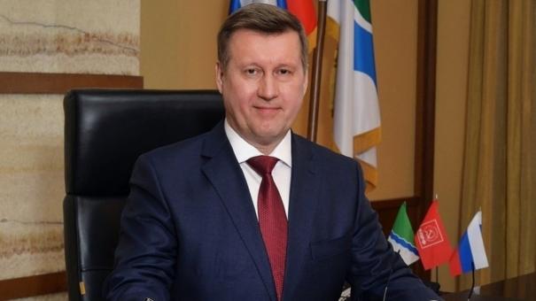 Мэр Новосибирска вспомнил о работе с вытрезвителями в молодости