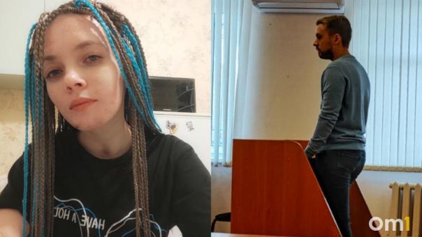 Заплатил 750 тысяч. Водитель, из-за которого молодая девушка стала инвалидом, избежал наказания