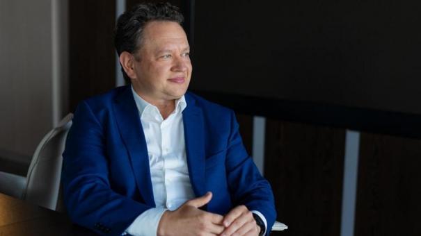Потенциальный интерес к цифровому рублю есть, отмечают эксперты