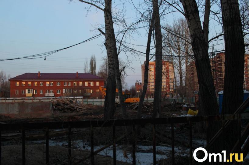 Изображение фоторепортажа