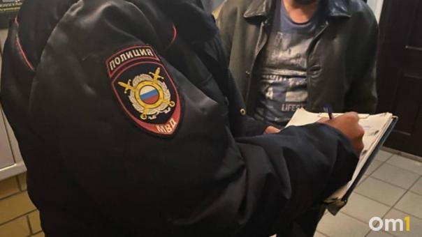 За два месяца в Новосибирскую область прибыли почти 3,2 тысячи мигрантов