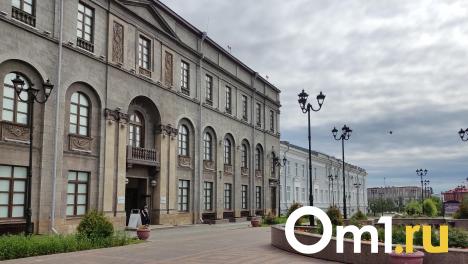 Площадки и маршруты. Подробная программа «Ночи музеев» в Омске