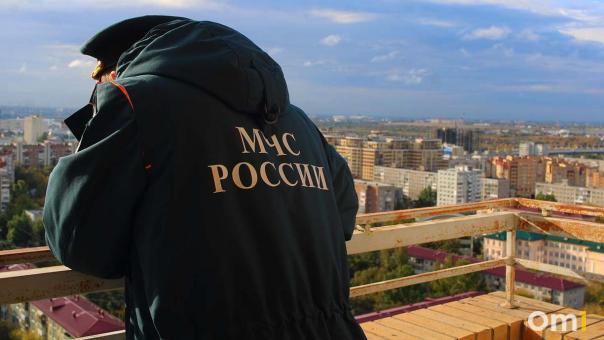 19 пожаров и трагедия в Увальском: мужчина утонул в запрещённом месте