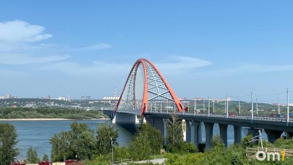 Новосибирская область попала в топ инновационных регионов по итогам 2020 года
