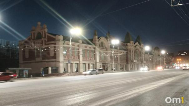 Детские трупы, шаман и «Конёк-Горбунок»: тест про городские легенды, которые пройдёт не каждый