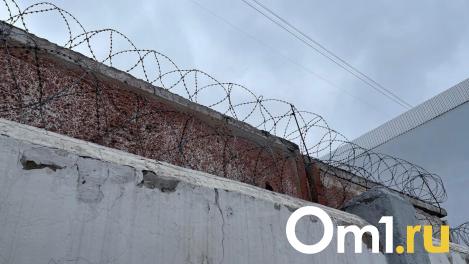 Жестокий отчим в Новосибирске: воспитание «по-мужски» обернулось тюрьмой